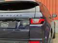 Land Rover Range Rover Evoque 2.0 TD4 HSE Dynamic Sfeer Meridian Blauw - thumbnail 21