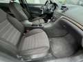 Opel Insignia A Sports Tourer 2.0 CDTI  Automatik White - thumbnail 7