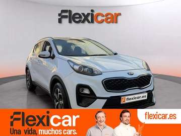 1.6 MHEV Drive 100kW (136CV) 4x2