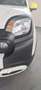 Fiat Panda Pandina III 2024 Cross Pandina Cross 1.0 hybrid s Bianco - thumbnail 15