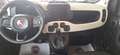 Fiat Panda Pandina III 2024 Cross Pandina Cross 1.0 hybrid s Bianco - thumbnail 9