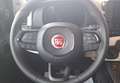 Fiat Panda Pandina III 2024 Cross Pandina Cross 1.0 hybrid s Bianco - thumbnail 10