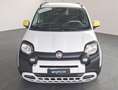 Fiat Panda Pandina III 2024 Cross Pandina Cross 1.0 hybrid s Bianco - thumbnail 2