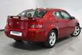 Dodge Avenger 2.0CRD SE Piros - thumbnail 4