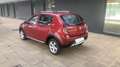 Dacia Sandero 1.6 Stepway Rouge - thumbnail 4