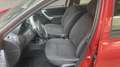 Dacia Sandero 1.6 Stepway Rouge - thumbnail 13