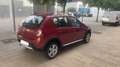 Dacia Sandero 1.6 Stepway Rouge - thumbnail 3