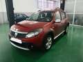 Dacia Sandero 1.6 Stepway Rouge - thumbnail 6