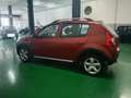 Dacia Sandero 1.6 Stepway Rouge - thumbnail 9