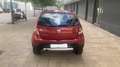 Dacia Sandero 1.6 Stepway Rouge - thumbnail 5