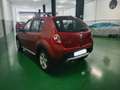 Dacia Sandero 1.6 Stepway Rouge - thumbnail 10