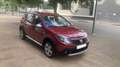 Dacia Sandero 1.6 Stepway Rouge - thumbnail 2