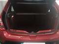 Dacia Sandero 1.6 Stepway Rouge - thumbnail 11
