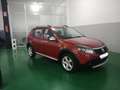 Dacia Sandero 1.6 Stepway Rouge - thumbnail 8