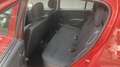 Dacia Sandero 1.6 Stepway Rouge - thumbnail 12