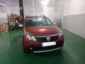 Dacia Sandero 1.6 Stepway Rouge - thumbnail 7