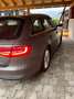 Audi A4 sline - thumbnail 4
