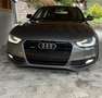 Audi A4 sline - thumbnail 5