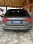 Audi A4 sline - thumbnail 6