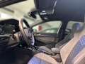 Volkswagen Golf R VIII 2.0 TSI R-Performance+HUD+Pano+Harman&Kardon+ Wit - thumbnail 3