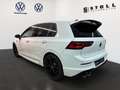 Volkswagen Golf R VIII 2.0 TSI R-Performance+HUD+Pano+Harman&Kardon+ bijela - thumbnail 2