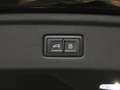 Audi RS5 Sportback 2.9 tfsi Performance Edition quattro Negro - thumbnail 17