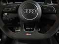 Audi RS5 Sportback 2.9 tfsi Performance Edition quattro Negro - thumbnail 19