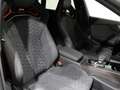 Audi RS5 Sportback 2.9 tfsi Performance Edition quattro Negro - thumbnail 27
