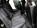 Audi RS5 Sportback 2.9 tfsi Performance Edition quattro Negro - thumbnail 16