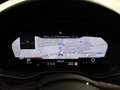 Audi RS5 Sportback 2.9 tfsi Performance Edition quattro Negro - thumbnail 20