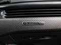 Audi RS5 Sportback 2.9 tfsi Performance Edition quattro Negro - thumbnail 21