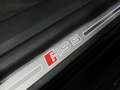 Audi RS5 Sportback 2.9 tfsi Performance Edition quattro Noir - thumbnail 14