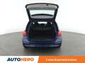 BMW 320 320d Business Advantage aut. Blu/Azzurro - thumbnail 17