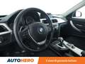 BMW 320 320d Business Advantage aut. Blu/Azzurro - thumbnail 11