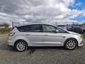 Ford S-Max S-MAX Trend - thumbnail 11
