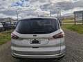 Ford S-Max S-MAX Trend - thumbnail 3