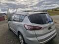 Ford S-Max S-MAX Trend - thumbnail 5