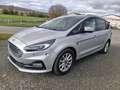 Ford S-Max S-MAX Trend - thumbnail 1