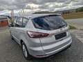 Ford S-Max S-MAX Trend - thumbnail 2