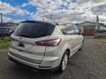 Ford S-Max S-MAX Trend - thumbnail 14