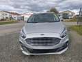 Ford S-Max S-MAX Trend - thumbnail 8