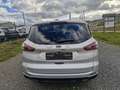 Ford S-Max S-MAX Trend - thumbnail 4