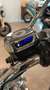 Harley-Davidson Sportster 1200 - thumbnail 5