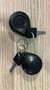 Harley-Davidson Sportster 1200 - thumbnail 6