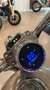 Harley-Davidson Sportster 1200 - thumbnail 7