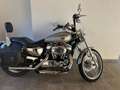 Harley-Davidson Sportster 1200 - thumbnail 2