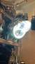 Harley-Davidson Sportster 1200 - thumbnail 10