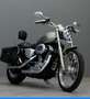 Harley-Davidson Sportster 1200 - thumbnail 1