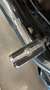Harley-Davidson Sportster 1200 - thumbnail 3