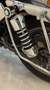Harley-Davidson Sportster 1200 - thumbnail 12
